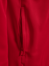 hummel Men's Core 2.0 Zip Hoodie-4