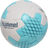 hummel Star Training Handball-1