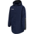 hummel Men's Authentic Bench Jacket-1