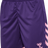 hummel Women's Core 2.0 Shorts-1