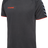 hummel Men's Authentic Training Tee-1