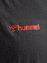 hummel Men's Authentic Training Tee-3