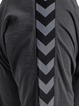 hummel Men's Authentic Training Tee-4