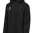 hummel Unisex Lead 2.0 All-Weather Jacket-1