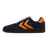 hummel Unisex VM78 Cph Running Shoes-1