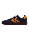 hummel Unisex VM78 Cph Running Shoes-1