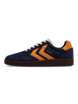 hummel Unisex VM78 Cph Running Shoes-1