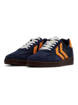 hummel Unisex VM78 Cph Running Shoes-2