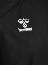 hummel Unisex Lead 2.0 All-Weather Jacket-3