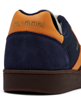 hummel Unisex VM78 Cph Running Shoes-3