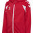 hummel Youth Core 2.0 Zip Hoodie-1