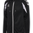 hummel Men's Core 2.0 Zip Hoodie-1