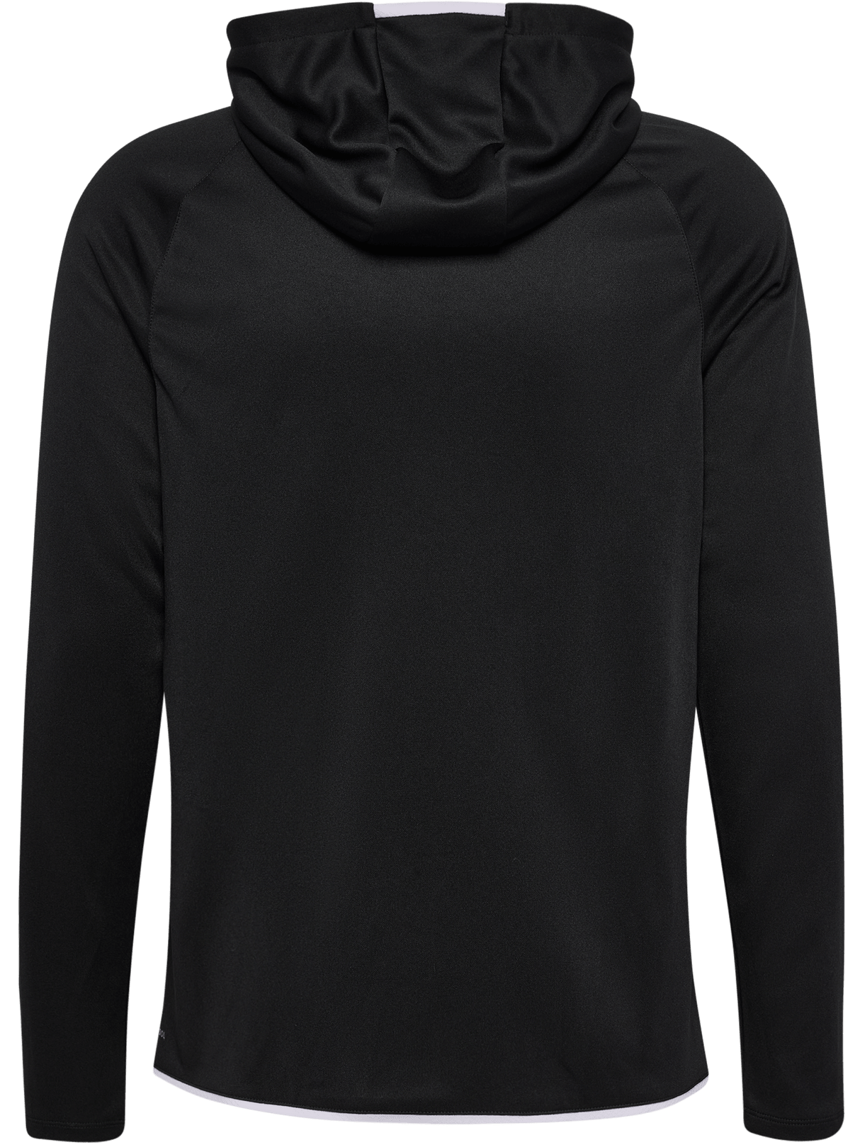 hummel Men's Core 2.0 Zip Hoodie-2