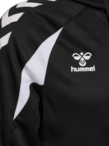 hummel Men's Core 2.0 Zip Hoodie-3