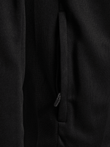 hummel Men's Core 2.0 Zip Hoodie-4