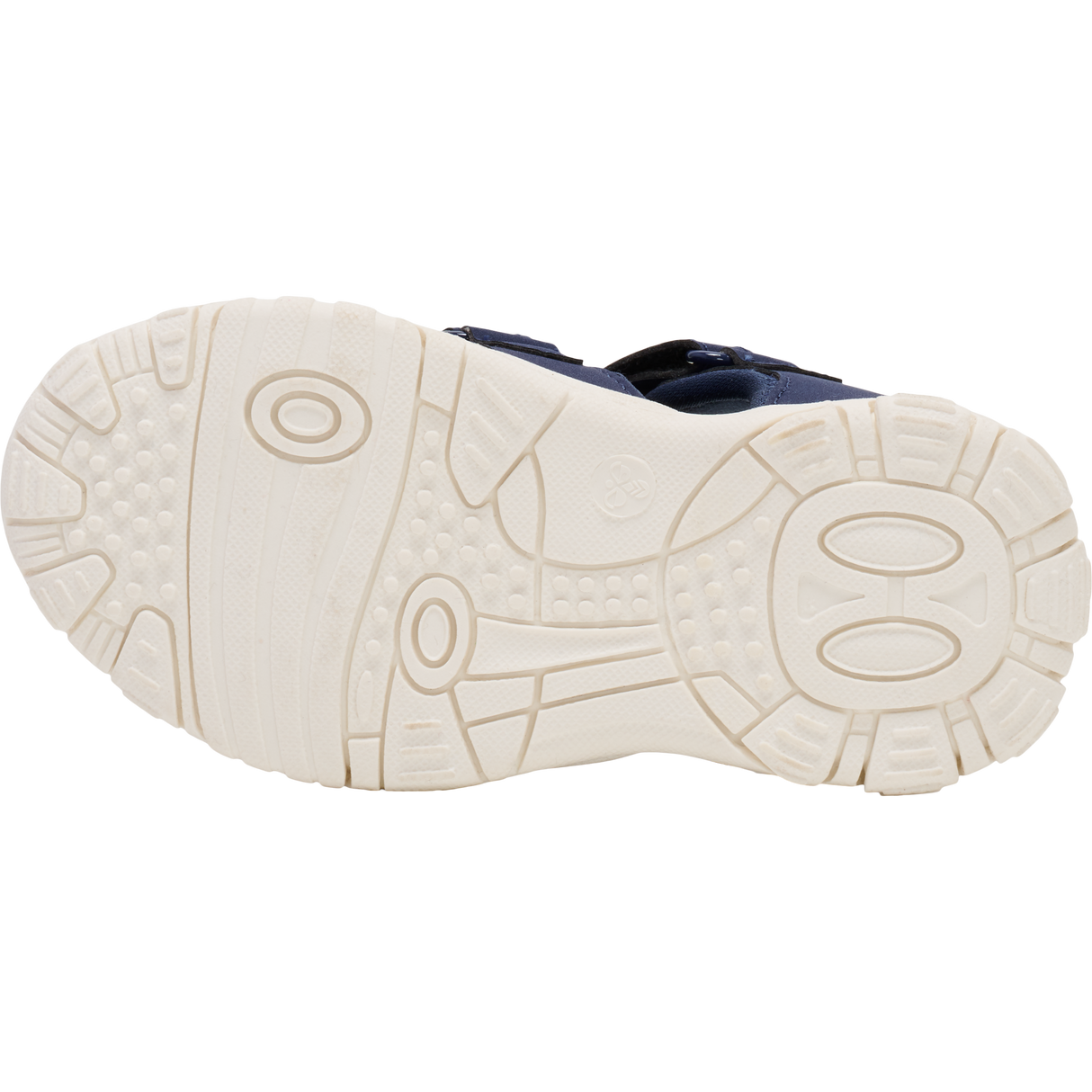 hummel Infant & Toddler Sandal Velcro-2