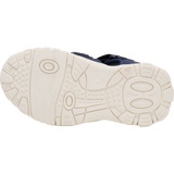hummel Infant & Toddler Sandal Velcro-2