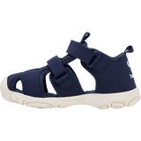 hummel Infant & Toddler Sandal Velcro-3
