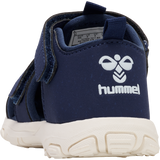 hummel Infant & Toddler Sandal Velcro-4
