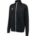 hummel Men's Move Grid Cotton Zip Jacket-1