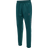 hummel Unisex Core XK Training Poly Pants-1