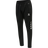 hummel Unisex Core XK Training Poly Pants-1