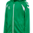 hummel Youth Core 2.0 Zip Hoodie-1