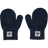 hummel Mini Knit Mittens 2-Pack-1