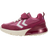 hummel Youth Daylight Shoes-1
