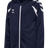 hummel Youth Core 2.0 Zip Hoodie-1