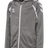 hummel Youth Core 2.0 Zip Hoodie-1