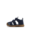 hummel Infant & Toddler Sandal Velcro-1