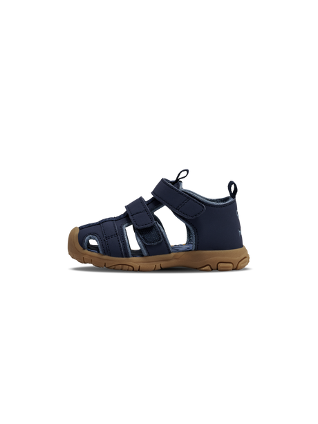 hummel Infant & Toddler Sandal Velcro-1