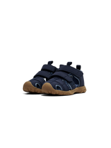 hummel Infant & Toddler Sandal Velcro-2
