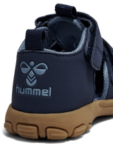 hummel Infant & Toddler Sandal Velcro-3
