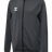 hummel Youth Authentic Polyester Zip Jacket-1