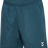 hummel Youth Pulse Workout Shorts-1