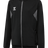 hummel Youth Authentic Polyester Zip Jacket-1