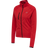 Newline Women's Core Bike Thermal Jacket-1