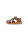 hummel Infant & Toddler Sandal Velcro-1