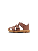 hummel Infant & Toddler Sandal Velcro-1