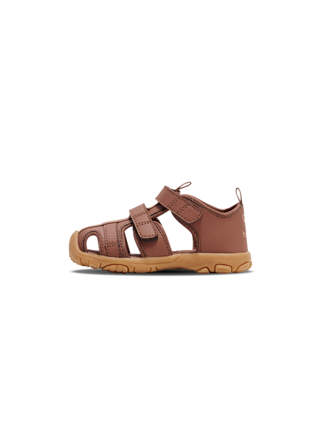 hummel Infant & Toddler Sandal Velcro-1
