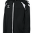 hummel Youth Core 2.0 Zip Hoodie-1