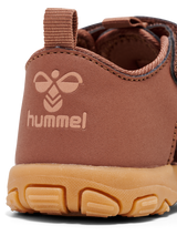 hummel Infant & Toddler Sandal Velcro-3