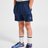 hummel Youth Pulse Workout Shorts-4
