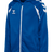 hummel Youth Core 2.0 Zip Hoodie-1