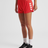 hummel Women's Core XK Poly Shorts-5