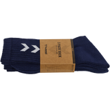 hummel Unisex 3-Pack Basic Sock-2