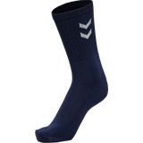 hummel Unisex 3-Pack Basic Sock-3
