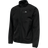Newline Men's Core Jacket-1